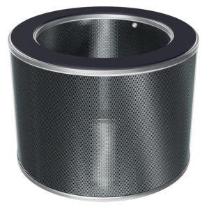 22273_Solberg-284S-wire-filter-element_mfg