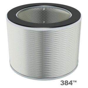 Solberg-384-filter-element_mfg
