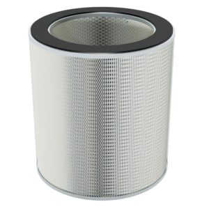 Solberg-484-filter-element_mfg