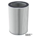 Solberg-685-filter-element_mfg