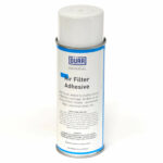 Durr Universal 81-0323 oil-free adhesive spray, pn 25414.A