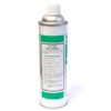25414_Universal-oil-free-adhesive-81-0323_directions