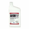 54523.A Aeon PD-FG Food Grade Oil Quart