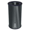 Solberg 334S Wire Filter Element