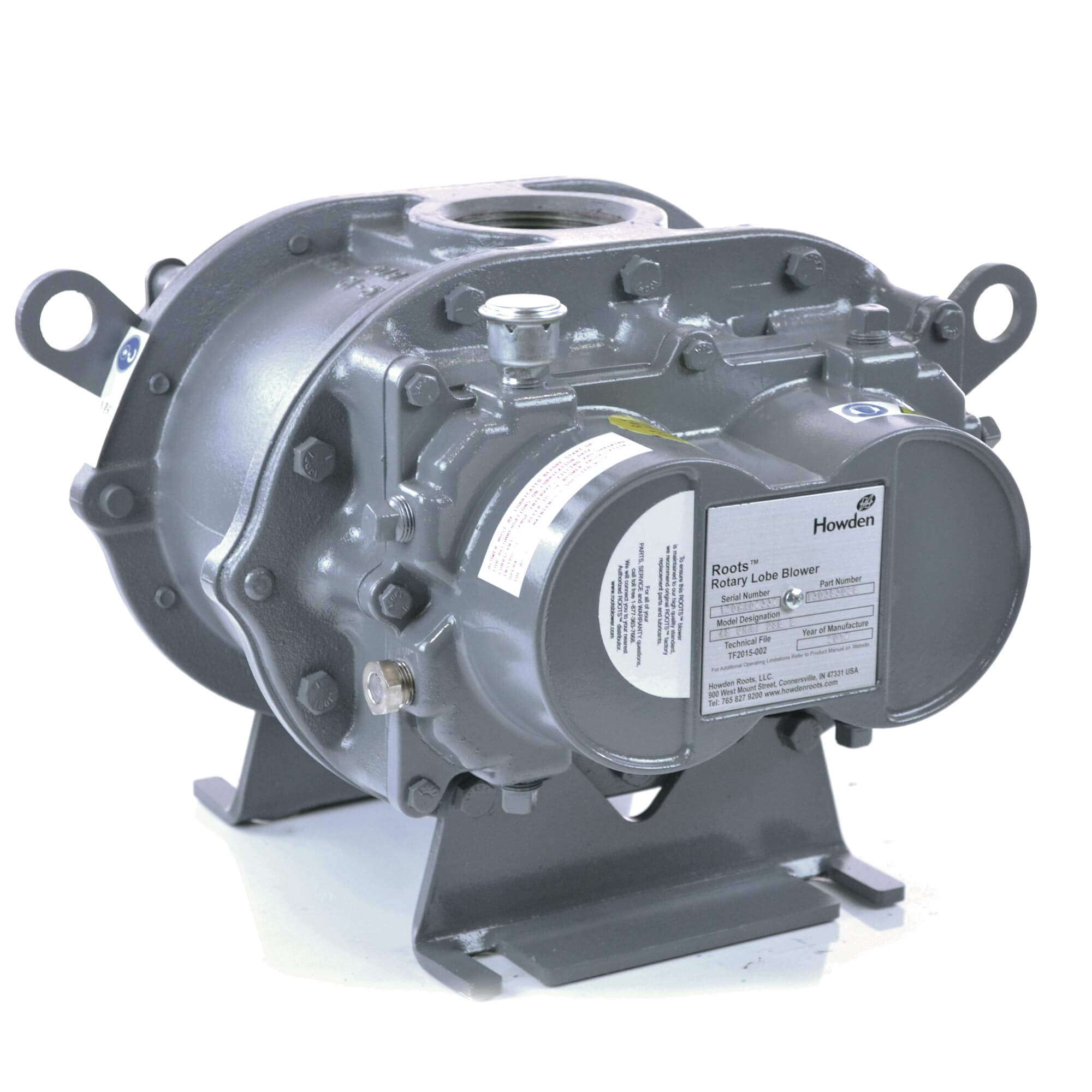 Roy 45-URAI-J-DSL-blower-LB_36.jpg