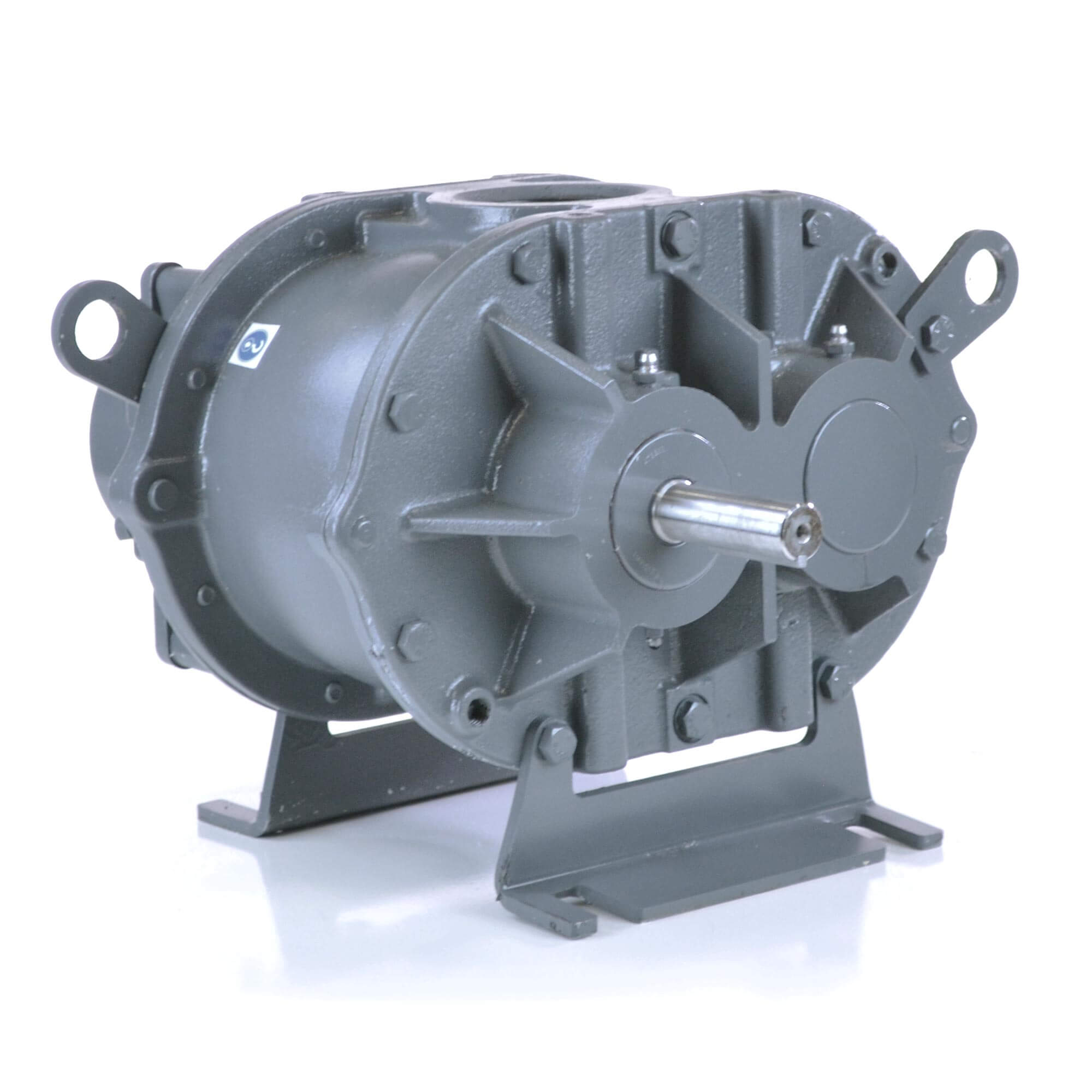 45 Universal RAI®-G