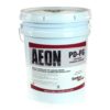 54523.D Aeon PD-FG Food Grade Blower Oil, 5-Gallon Pail