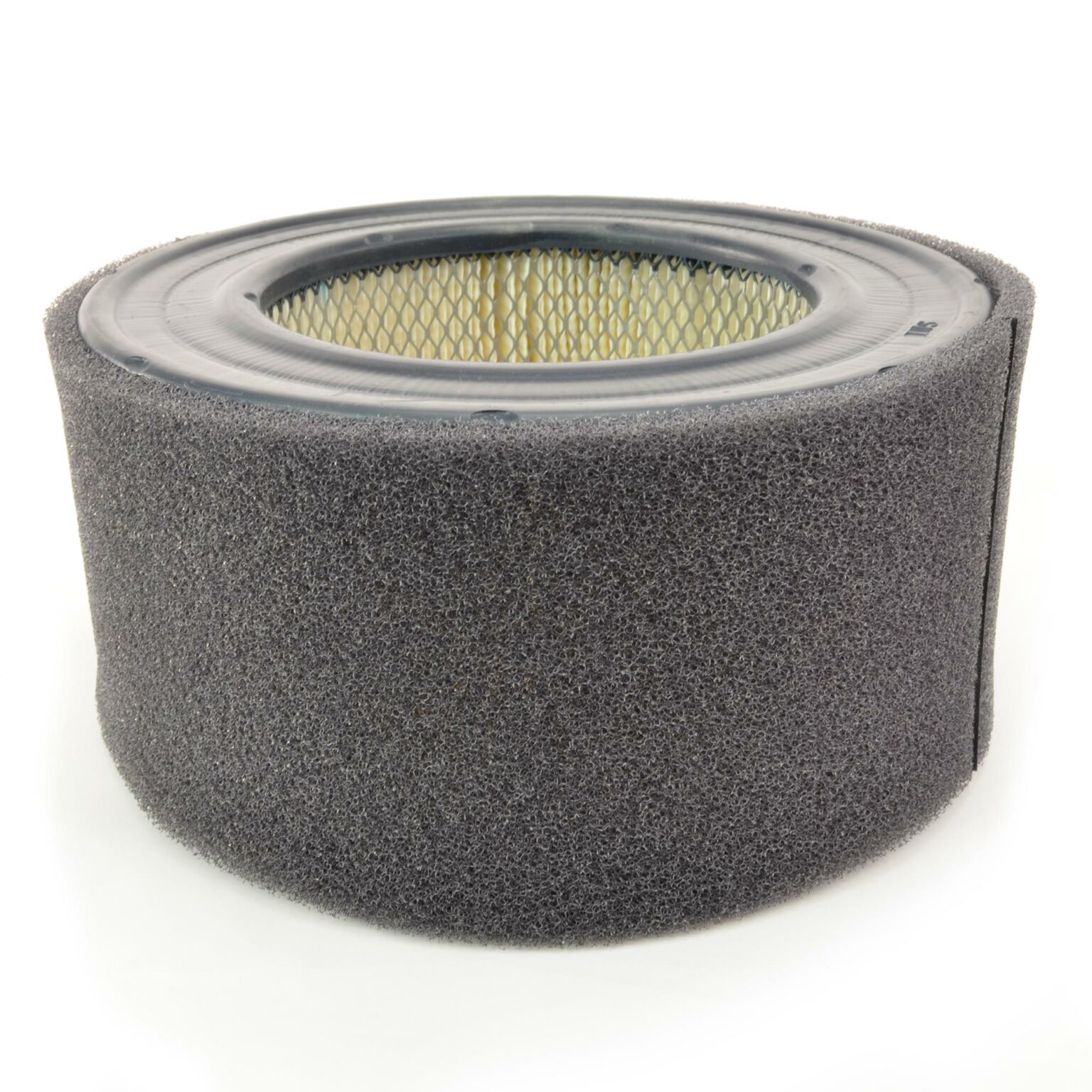 Roots EasyAir Blower Replacement Filters pdblowers, Inc.