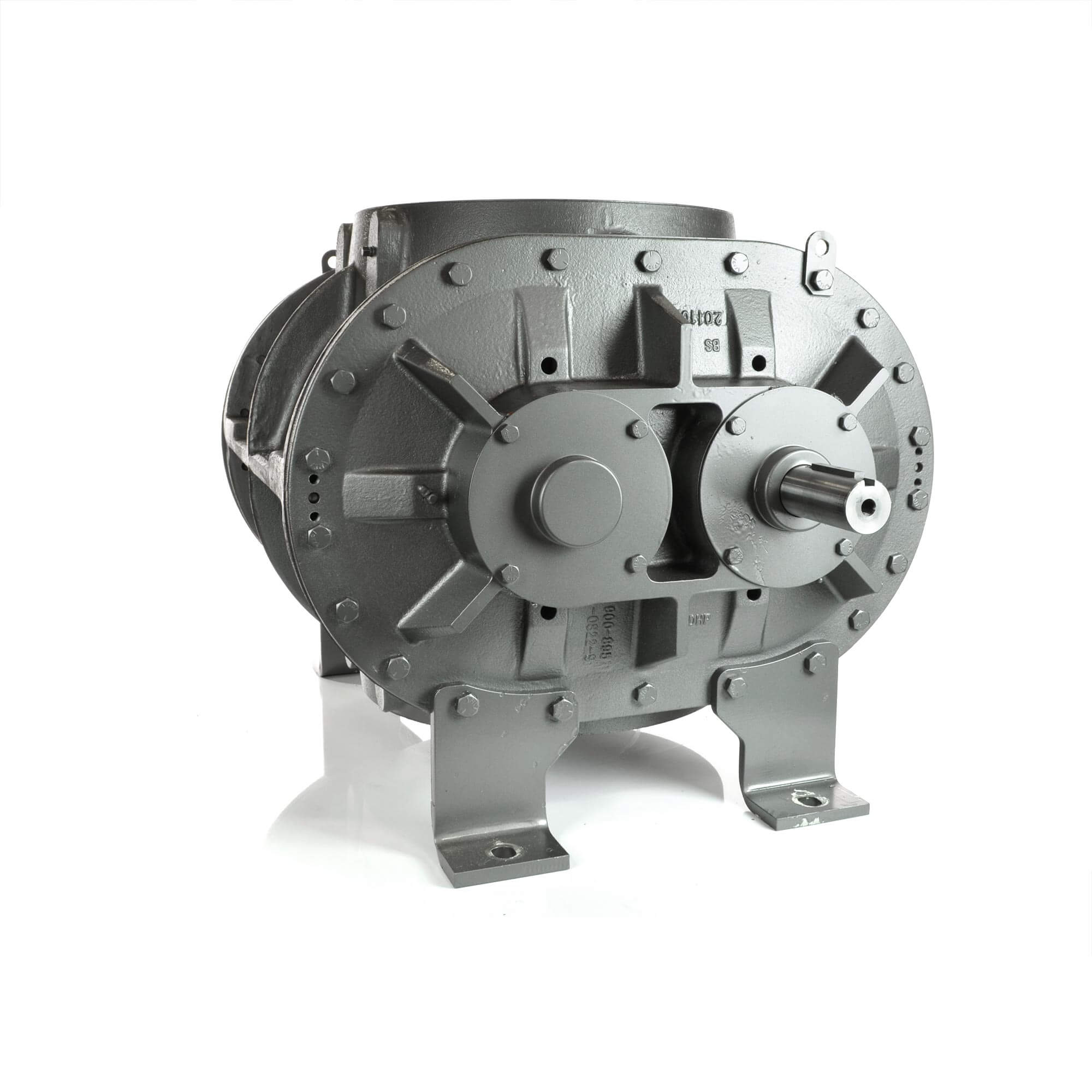 はちみつ 3/⑧ ビレロイボッホ 8L Sutorbilt Legend Blower | pdblowers, Inc.