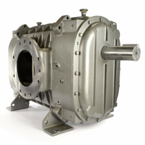 7015 VT Duroflow Blower