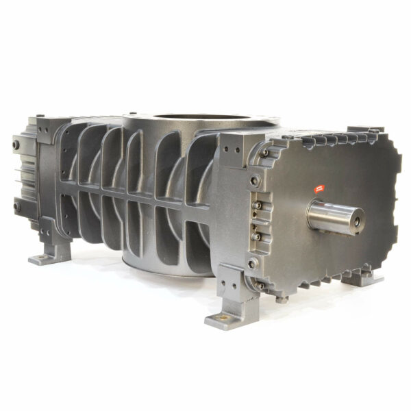 Gardner-Denver-Heliflow-624-