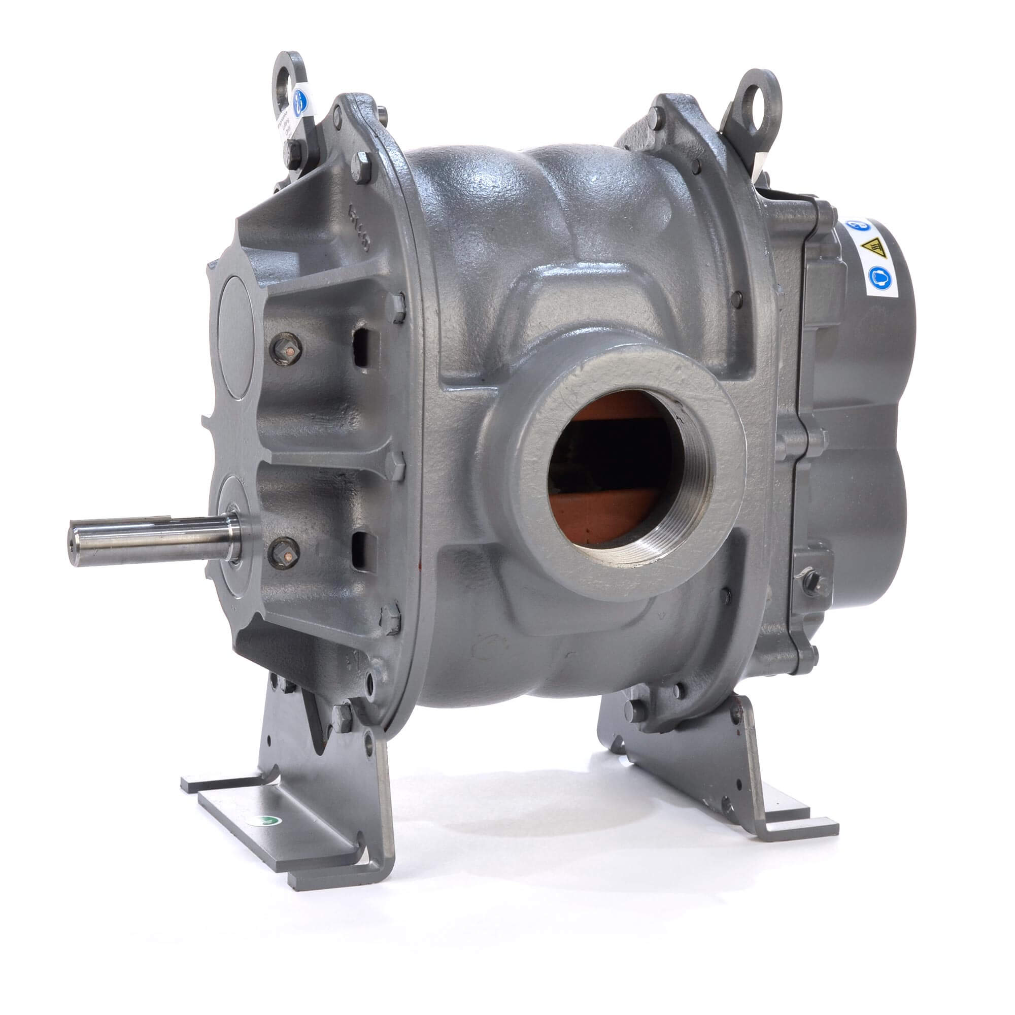 Universal ユニバーサル　3/8/10山フラット　※15日以降発送 Universal U Joint 37 38 Packard Standard & Super 8 NEW | eBay