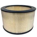 Solberg 32-12 filter element, a 81-1163 equivalent
