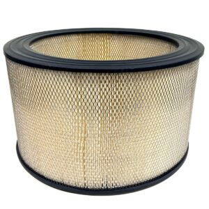 Solberg 32-12 filter element, a 81-1163 equivalent