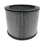 Solberg 32-23 filter element, a F8-139 equivalent