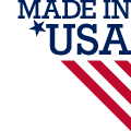 Made In USA